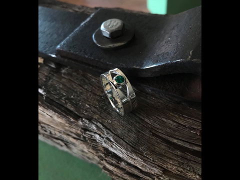 William Verdon Jewellers - Tourism Brisbane 0