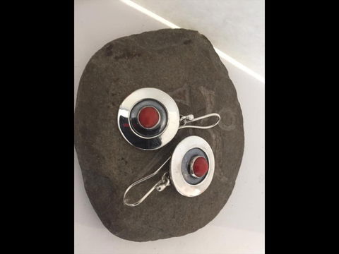 William Verdon Jewellers - Tourism Brisbane 1