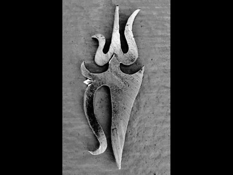 William Verdon Jewellers - Tourism Brisbane 2