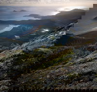 Wilsons Promontory National Park - Tourism Brisbane