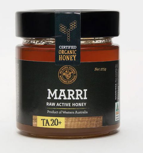Bee Happy - Tourism Brisbane 0