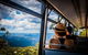 Blue Mountains Hop-on Hop-off Tour With Optional Scenic World Rides - thumb 3