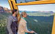 Blue Mountains Hop-on Hop-off Tour With Optional Scenic World Rides - thumb 5