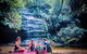 Blue Mountains Hop-on Hop-off Tour With Optional Scenic World Rides - thumb 4