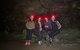 Blue Mountains Hiking Glow Worms Cave Wildlife Spotlighting Night Adventure - thumb 12