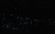 Blue Mountains Hiking Glow Worms Cave Wildlife Spotlighting Night Adventure - thumb 10
