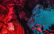 Blue Mountains Hiking Glow Worms Cave Wildlife Spotlighting Night Adventure - thumb 2