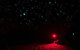 Blue Mountains Hiking Glow Worms Cave Wildlife Spotlighting Night Adventure - thumb 5