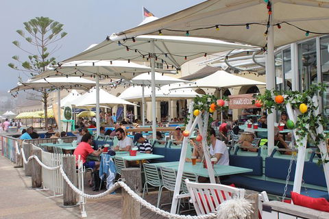 Iconic Sights Of Sydney Tour With FREE Photography Package - Tourism Brisbane 2