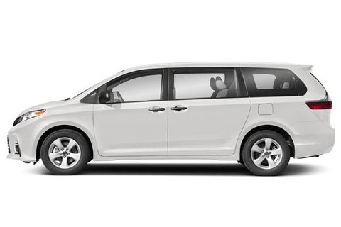 Sydney Airport Private Transfer To Or From Sydney CBD Maximum 10 - Tourism Brisbane 2