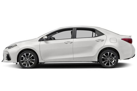 Sydney Airport Private Transfer To Or From Sydney CBD Maximum 10 - Tourism Brisbane 0