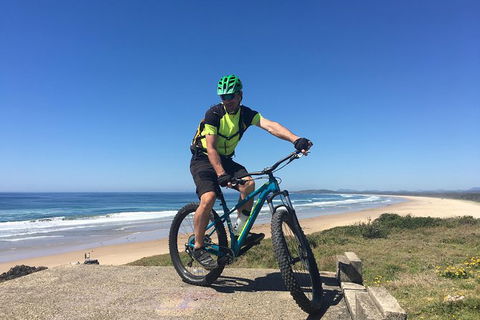 Coffs Harbour - Jetty By Bike Tour - Tourism Brisbane 3