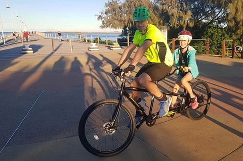 Coffs Harbour - Jetty By Bike Tour - Tourism Brisbane 7