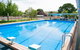 Barellan Swimming Pool - thumb 1