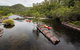 Boyd River - thumb 0