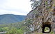 Boyd River - thumb 1