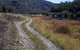 Boyd River - thumb 2