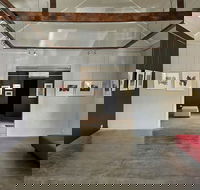 Briagolong Art Gallery - Tourism Brisbane
