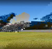 Gribble Creek Walk and Cycle Way - Tourism Brisbane