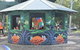 Howlong's Enchanted Hut - thumb 0