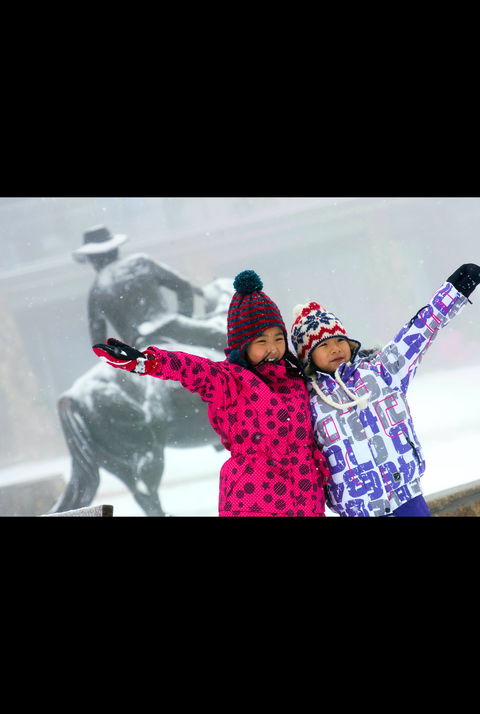 Mt Buller Alpine Resort - Tourism Brisbane 2