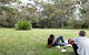 Waterfall Flat Picnic Area - thumb 0