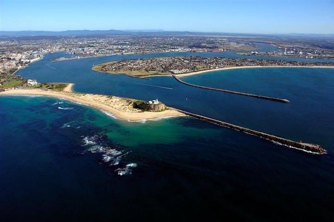 Newcastle NSW Brisbane 4u