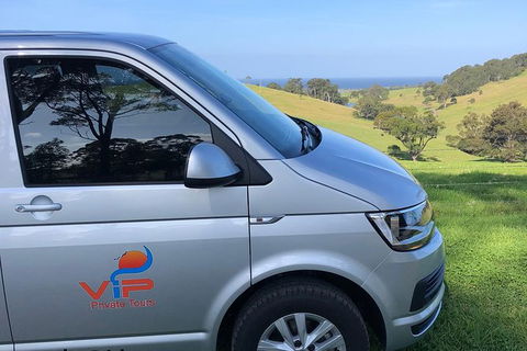 Narooma And Tilba Valley Private Tour - Tourism Brisbane 3