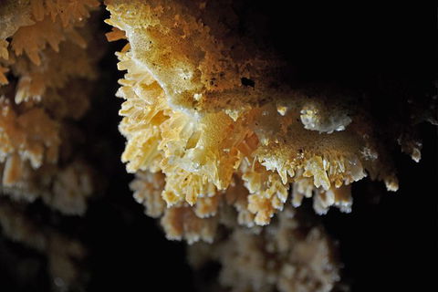 Jenolan Caves: Ribbon Cave Tour - Brisbane Tourism 1