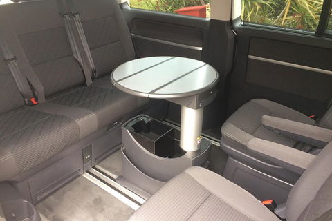 Highlights Of The Eurobodalla (half Day Private Tour) - Tourism Brisbane 1