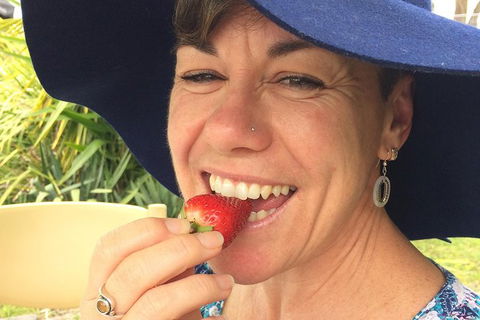 Highlights Of The Eurobodalla (half Day Private Tour) - Tourism Brisbane 10