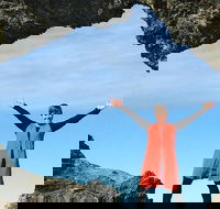 Highlights of the Eurobodalla half day private tour