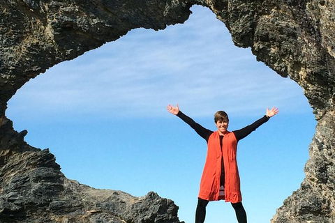 Highlights Of The Eurobodalla (half Day Private Tour) - Tourism Brisbane 0