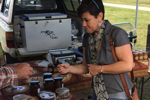 Highlights Of The Eurobodalla (half Day Private Tour) - Tourism Brisbane 7