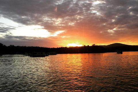 Highlights Of The Eurobodalla (half Day Private Tour) - Tourism Brisbane 4