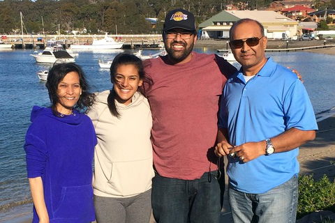 Highlights Of The Eurobodalla (half Day Private Tour) - Tourism Brisbane 12