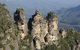 Blue Mountains Off The Beaten Track 4WD Day Adventure - thumb 9