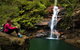 Blue Mountains Off The Beaten Track 4WD Day Adventure - thumb 1