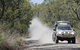 Blue Mountains Off The Beaten Track 4WD Day Adventure - thumb 8