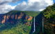 Blue Mountains Off The Beaten Track 4WD Day Adventure - thumb 0