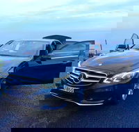 Spring Hire Cars - Brisbane 4u
