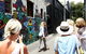 Sidney Chippendale And Redfern Cultural 3-Hour Walking Tour - thumb 3