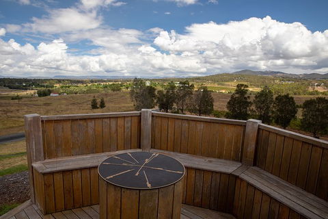 Private Full-Day Wine Tour In Hunter Valley - Brisbane Tourism 6