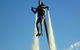 Jetpack Adventure - thumb 0