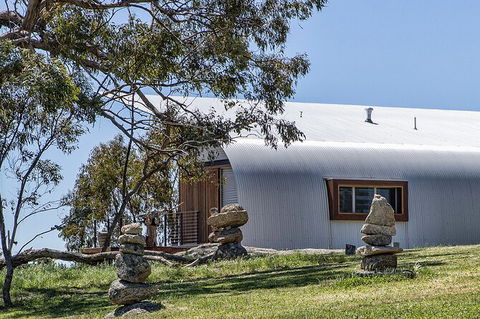 Bathurst Wine Trail Full-Day Private Tour With Tastings - Tourism Brisbane 7