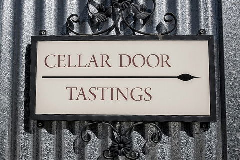 Bathurst Wine Trail Full-Day Private Tour With Tastings - Tourism Brisbane 9