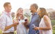 All-inclusive Morning Wine Tour In Orange - thumb 7