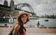 See Sydney With A Local: Private & Personalized - thumb 5