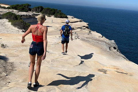 See Sydney With A Local: Private & Personalized - Tourism Brisbane 3