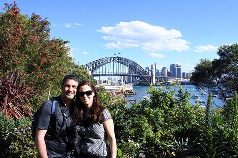 See Sydney With A Local: Private & Personalized - Tourism Brisbane 0